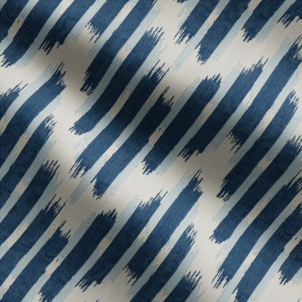 vista-denim